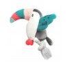 Peluche Toucan