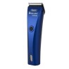 Tondeuse Wahl Bravura Lithium