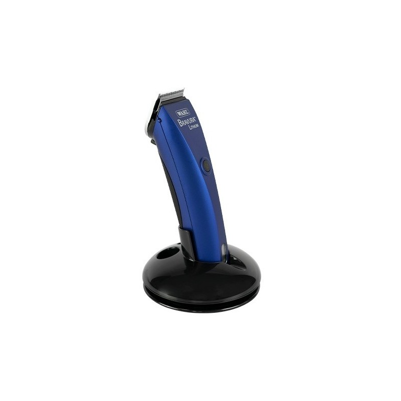 Tondeuse Wahl Bravura Lithium