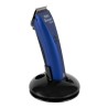 Tondeuse Wahl Bravura Lithium