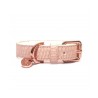 Collier Safira Rose