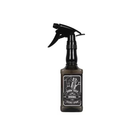 Showtech bottle 500ml