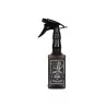 Showtech bottle 500ml