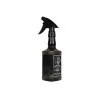 Showtech bottle 500ml