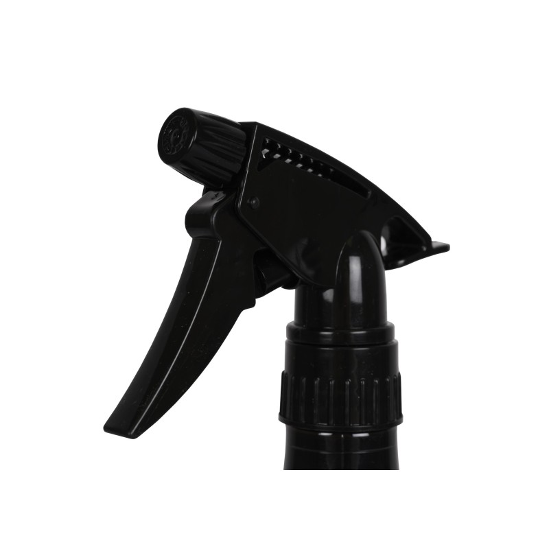 Showtech bottle 500ml