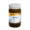 AllergyFit