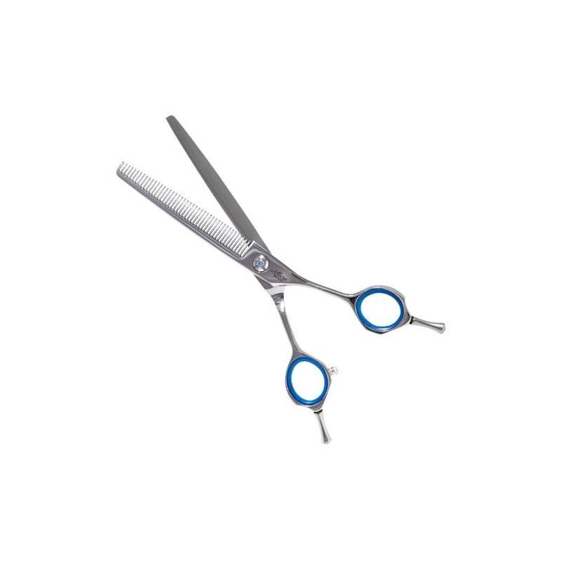 Ciseaux à effiler "Allure"