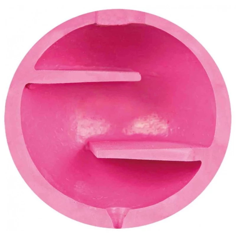 Snack balle grande