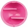 Snack balle grande