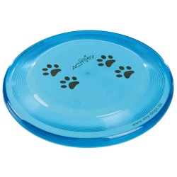 Dog Disc