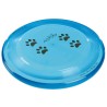 Dog Disc
