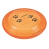 Dog Disc