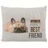 Coussin Chipo