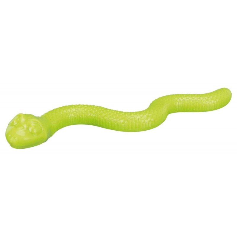 Snack-snake