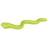 Snack-snake