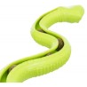 Snack-snake