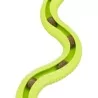 Snack-snake