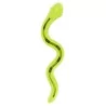 Snack-snake