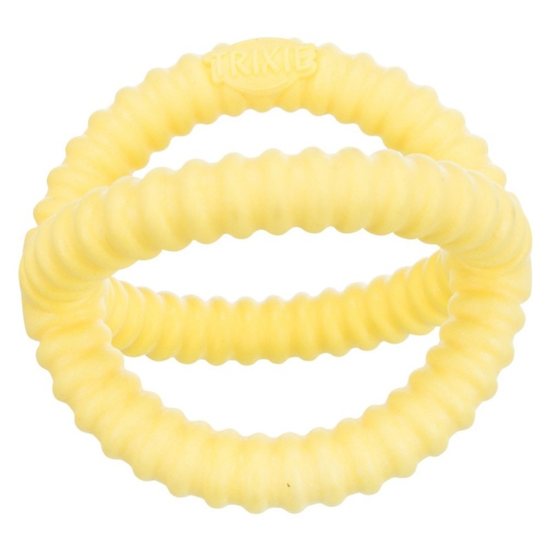 AquaToy corde de traction