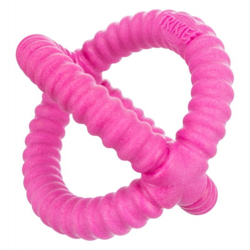 AquaToy corde de traction