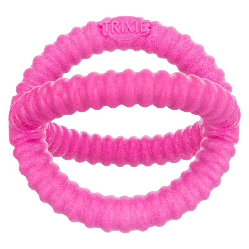 AquaToy corde de traction