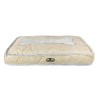 Matelas "Moments" Os