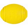 Snack ballon de rugby