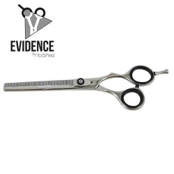 Ciseaux K-Winter 47 dents