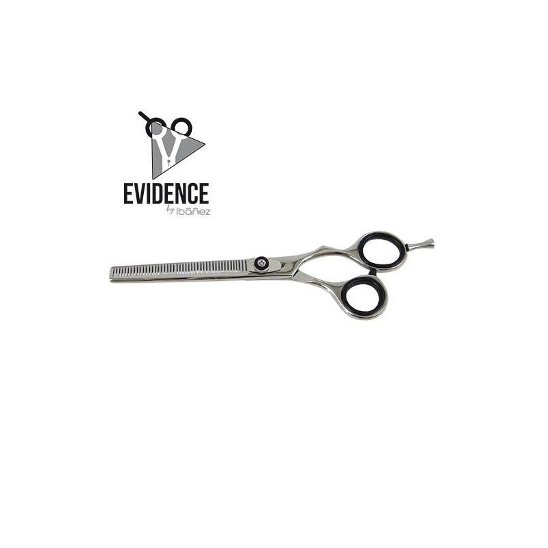 Ciseaux K-Winter 47 dents