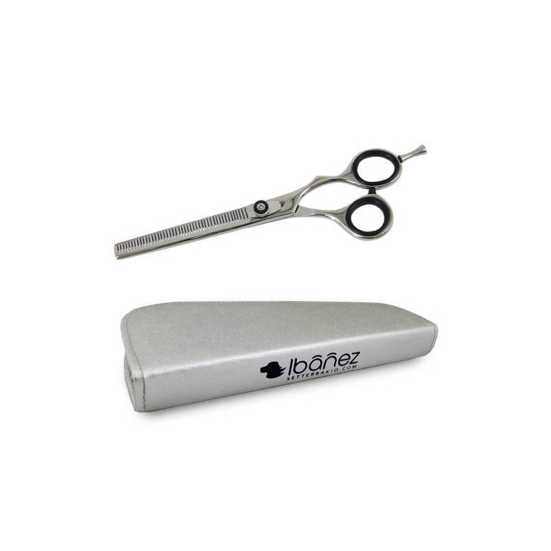 Ciseaux K-Winter 47 dents