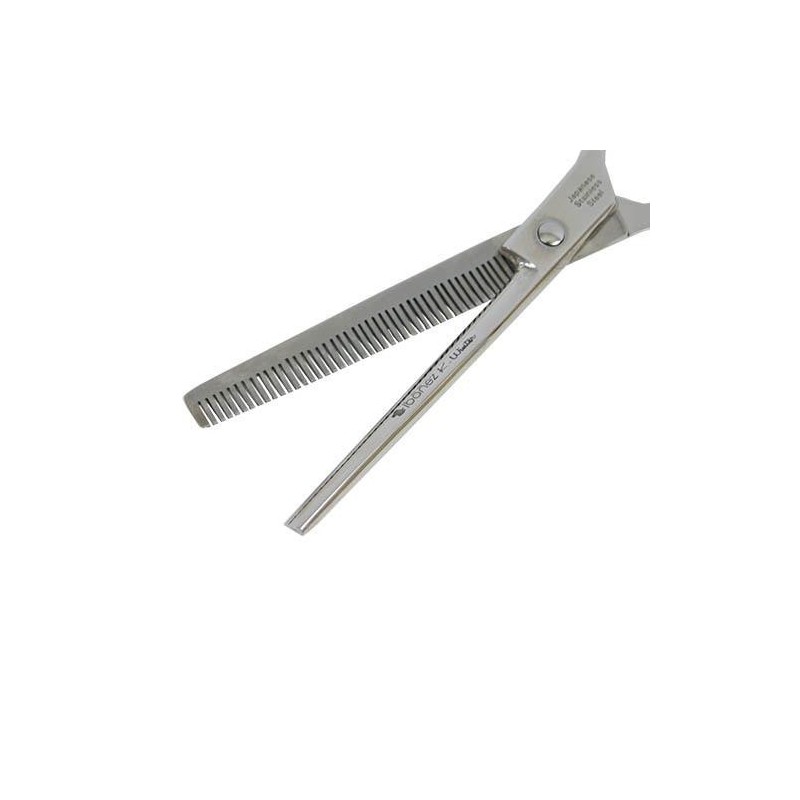 Ciseaux K-Winter 47 dents