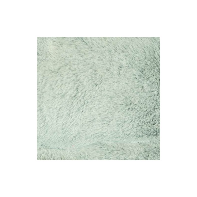 Igloo "Crochet" Rouge