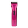 Tondeuse Wahl Super Groom