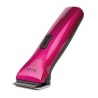 Tondeuse Wahl Super Groom