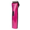 Tondeuse Wahl Super Groom