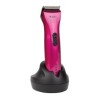 Tondeuse Wahl Super Groom