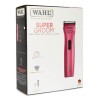 Tondeuse Wahl Super Groom