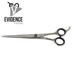 Ciseaux droite Majesty