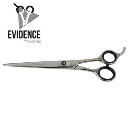 Ciseaux droit Majesty