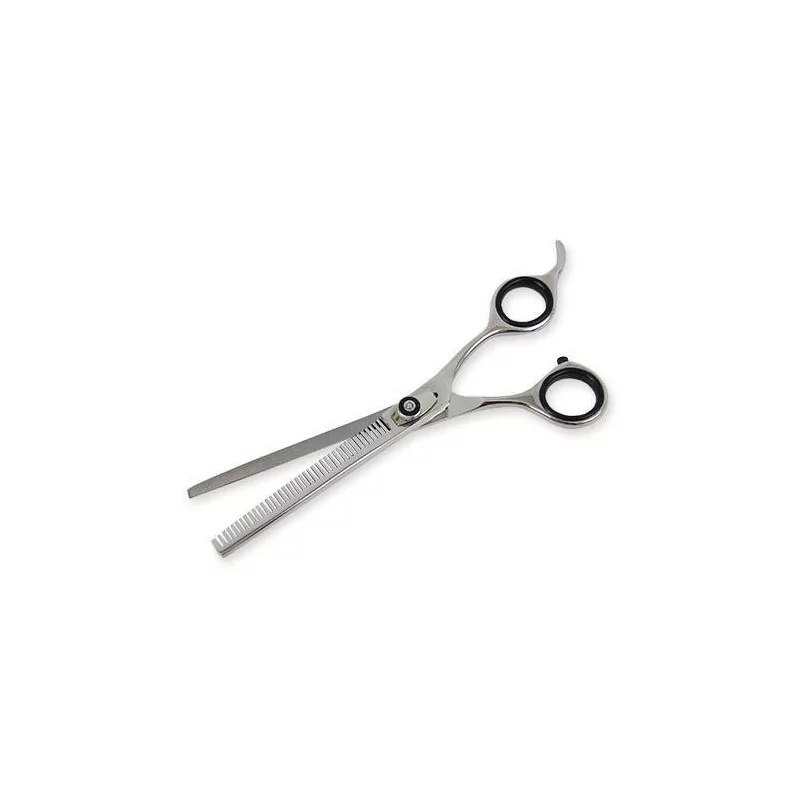 Ciseaux Gladiator 40 dents