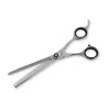 Ciseaux Gladiator 40 dents