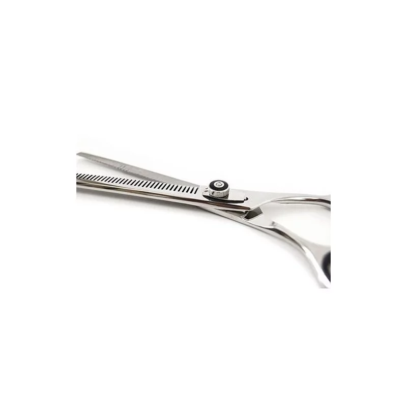 Ciseaux Gladiator 40 dents
