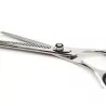 Ciseaux Gladiator 40 dents