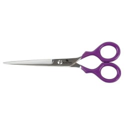 Ciseaux droite Inizia