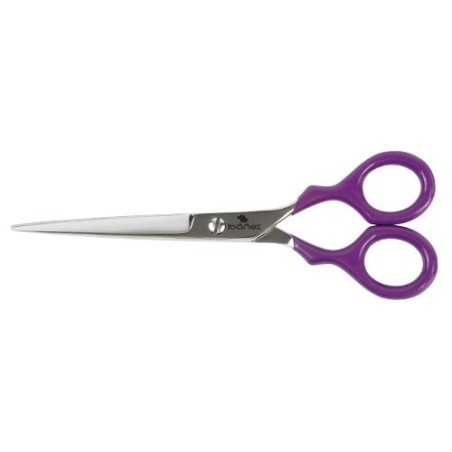 Ciseaux droite Inizia