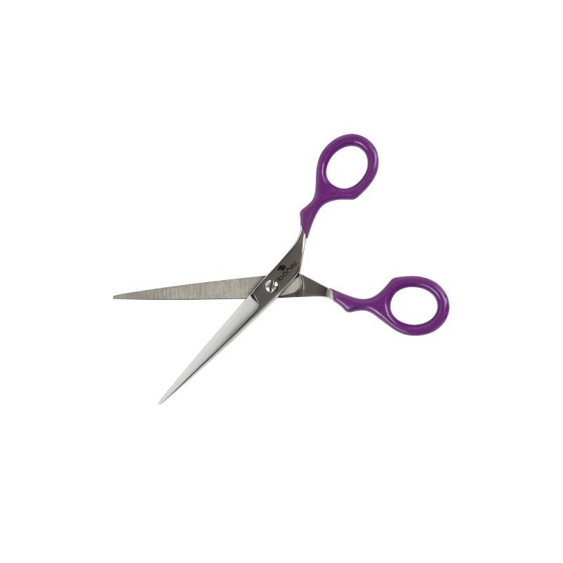 Ciseaux droite Inizia