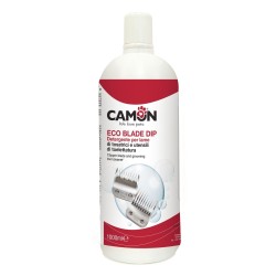 Eco-Friendly Clipper Blade Cleanser - Distrigroom