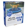 Splash play mat