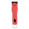 Tondeuse pour chien Wahl KM Cordless