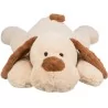 Chien câlin Benny